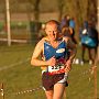 1183835_Jelag-photo_13012008